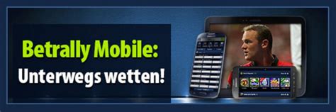 Betrally Erfahrungen und aktueller Test 2024.